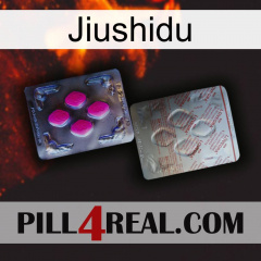 Jiushidu 38